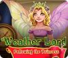  Weather Lord: Following the Princess spill