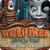  Weird Park: Broken Tune Collector's Edition spill