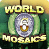  World Mosaics 6 spill