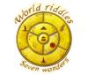  World Riddles: Seven Wonders spill
