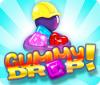  Gummy Drop World Saga spill