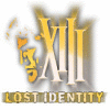  XIII - Lost Identity spill