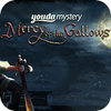 Legacy Tales: Mercy of the Gallows Collector's Edition spill