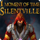  1 Moment of Time: Silentville spill