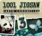  1001 Jigsaw Earth Chronicles 3 spill