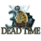  3 Cards to Dead Time spill
