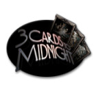  3 Cards to Midnight spill