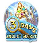  3 Days - Amulet Secret spill