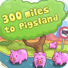  300 Miles To Pigland spill