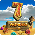  7 Wonders II spill