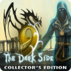  9: The Dark Side Collector's Edition spill