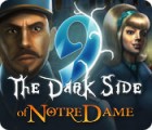  9: The Dark Side Of Notre Dame spill