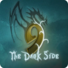  9: The Dark Side spill
