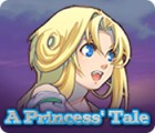  A Princess' Tale spill