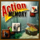  Action Memory spill