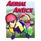  Aerial Antics spill