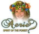  Aerie - Spirit of the Forest spill