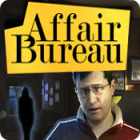  Affair Bureau spill
