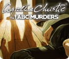  Agatha Christie: The ABC Murders spill
