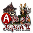  Age of Japan 2 spill