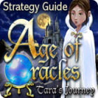  Age of Oracles: Tara's Journey Strategy Guide spill