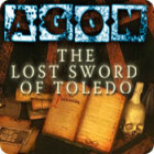  AGON: The Lost Sword of Toledo spill