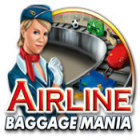  Airline Baggage Mania spill