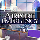  Airport Emergency spill