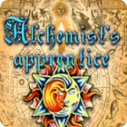  Alchemist's Apprentice spill