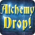  Alchemy Drop spill