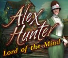 Alex Hunter: Lord of the Mind spill