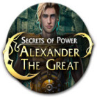 Alexander the Great: Secrets of Power spill Alexander the Great: Secrets of Power spill