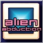  Alien Abduction spill