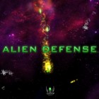  Alien Defense spill