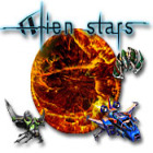 Alien Stars spill Alien Stars spill