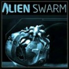  Alien Swarm spill