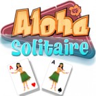  Aloha Solitaire spill