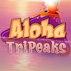 Aloha Tripeaks spill