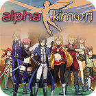  Alpha Kimori: Episode 2 spill