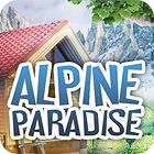  Alpine Paradise spill