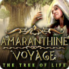  Amaranthine Voyage: The Tree of Life spill