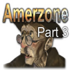  Amerzone: Part 3 spill