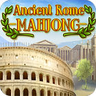  Ancient Rome Mahjong spill