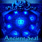  Ancient Seal spill