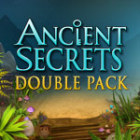  Ancient Secrets Double Pack spill