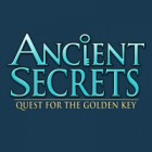  Ancient Secrets spill