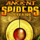  Ancient Spider Solitaire spill