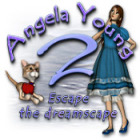 Angela Young 2: Escape the Dreamscape spill