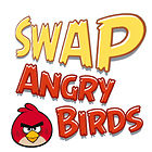  Swap Angry Birds spill