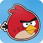  Angry Birds Bad Pigs spill